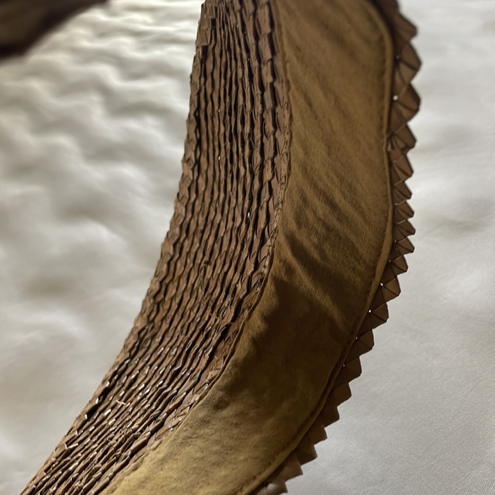 Hat - Picture 4 of 4